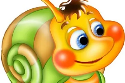 image jigsaw puzzle