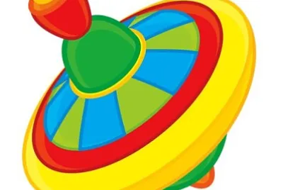 image jigsaw puzzle
