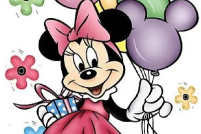 image jigsaw puzzle