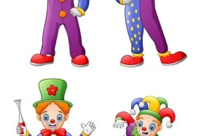 image jigsaw puzzle