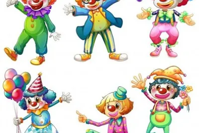 image jigsaw puzzle