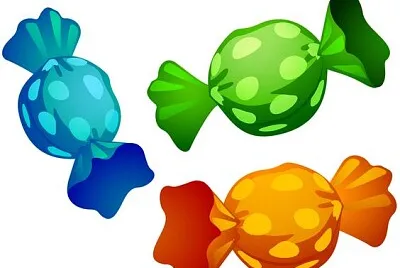 image jigsaw puzzle