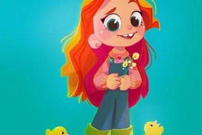 image jigsaw puzzle