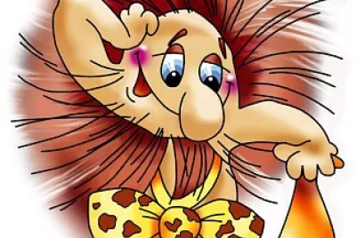 image jigsaw puzzle