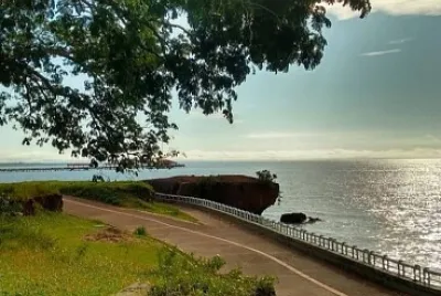 CENÁRIO K619
