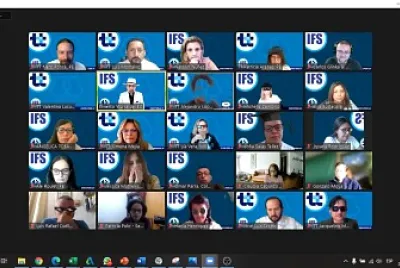 Sábado Turbo Team