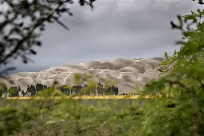 PROYECTO jigsaw puzzle