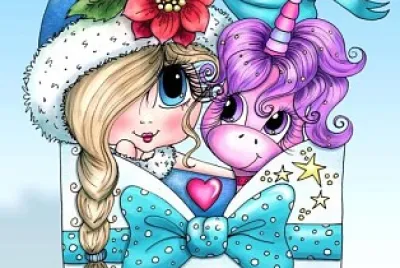 image jigsaw puzzle