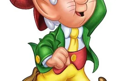 image jigsaw puzzle