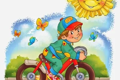image jigsaw puzzle