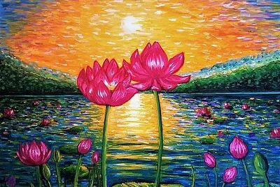 image jigsaw puzzle