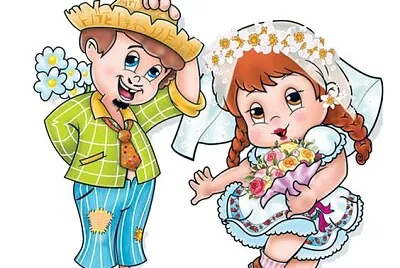 image jigsaw puzzle