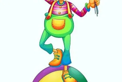 image jigsaw puzzle