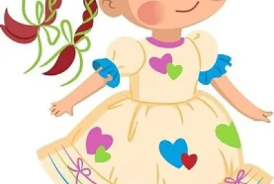 image jigsaw puzzle