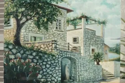 paesaggi
