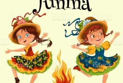 Junina