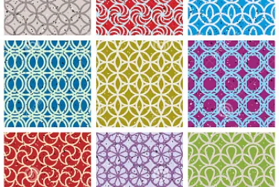 color tiles