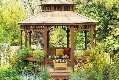 gazebo 3