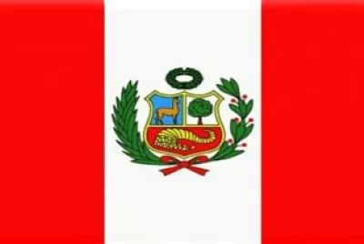 Cuarta Bandera