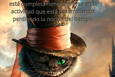 ¡A juntar las piezas!