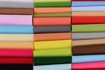 Couleurs Patchwork jigsaw puzzle