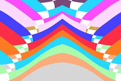 Colors