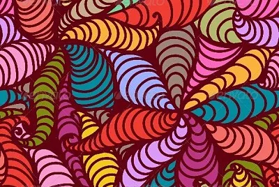 colorfulll