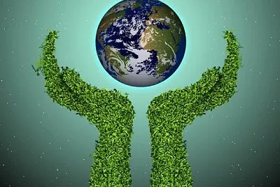 פאזל של estudante