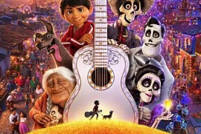 COCO