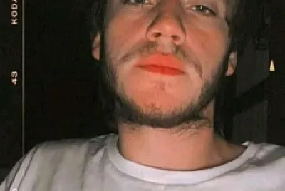 Paulo Londra
