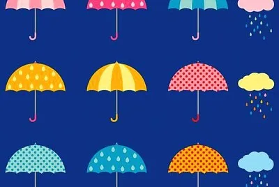 image jigsaw puzzle