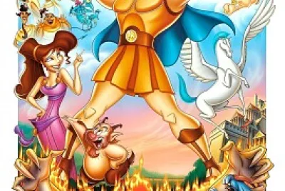 HERCULES