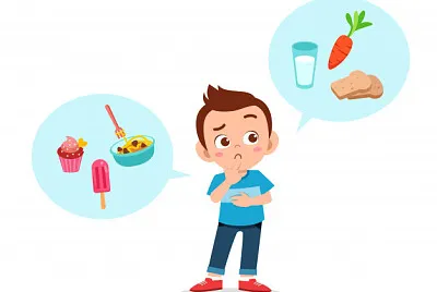 פאזל של cuerpo sano