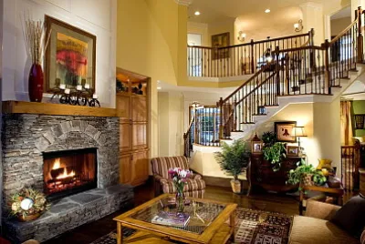 Design House