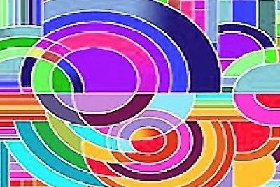 draw