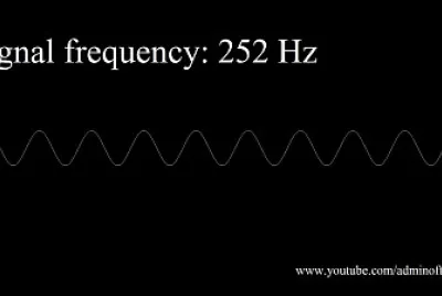 FRECUENCIA