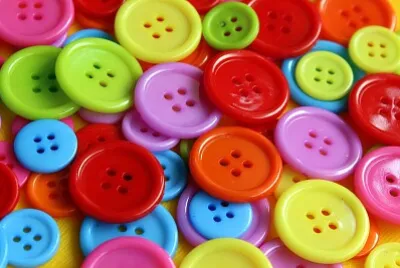 Foto jigsaw puzzle