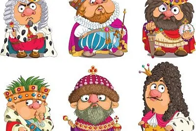 imagine