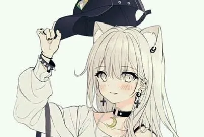 Animes