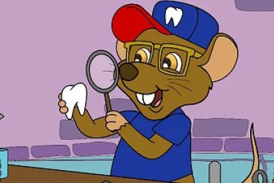 examen jigsaw puzzle