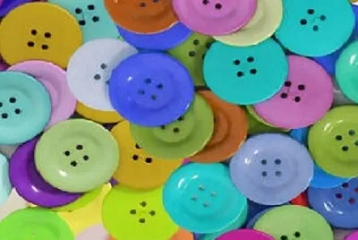 Foto jigsaw puzzle