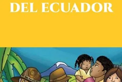 פאזל של Fundamentos sociales del ecuador