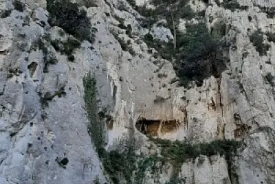 פאזל של escalade