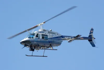 helicoptero