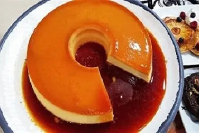 פאזל של a