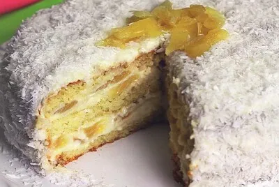 פאזל של a