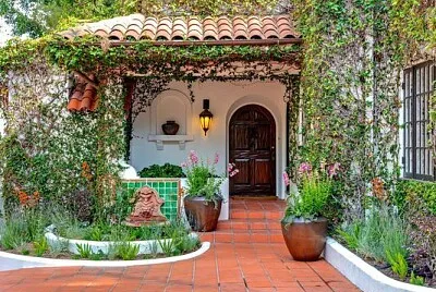 lugares jigsaw puzzle