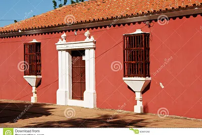 lugares jigsaw puzzle