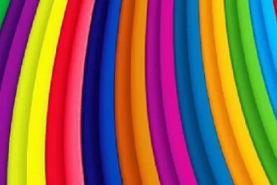 pop