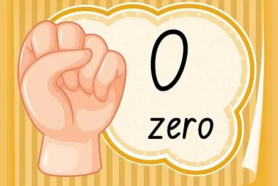 cero